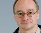 Photo_von_martin_krummenacher